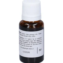 Cemon Noce Fee Fito Embrio Estratti Gocce 15ml