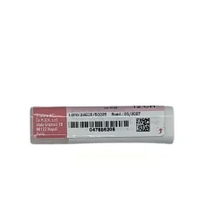 Cemon Nux Vomica 12CH Granuli Omeopatici Tubo da 6gr
