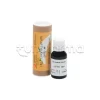 Cemon Osteo Fee Fito Embrio Estratti Gocce 15ml