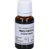 Cemon Ribes Forte Fee Fito Embrio Estratti Gocce 15ml