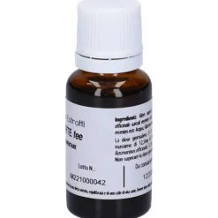Cemon Ribes Forte Fee Fito Embrio Estratti Gocce 15ml