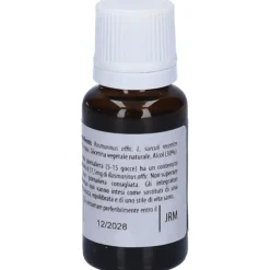 Cemon Rosmarino Fee Fito Embrio Estratti Gocce 15ml