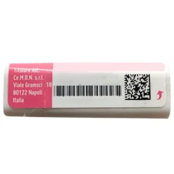 Cemon Sarsaparilla 5CH Monodose Globuli Omeopatici