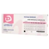 Cemon Silicea Cure Fg 4LM-6LM per Benessere Generale 4 Grammi