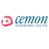 Cemon Silicea Cure FG 1LM - 3LM Rimedio Omeopatico Capsule