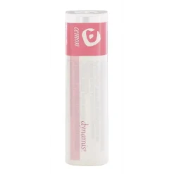 Cemon Staphysagria Dynamis 9CH per Benessere Emotivo 4g Granuli