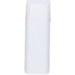 Cemon Thuya Occidentalis 30CH Monodose Globuli Omeopatici
