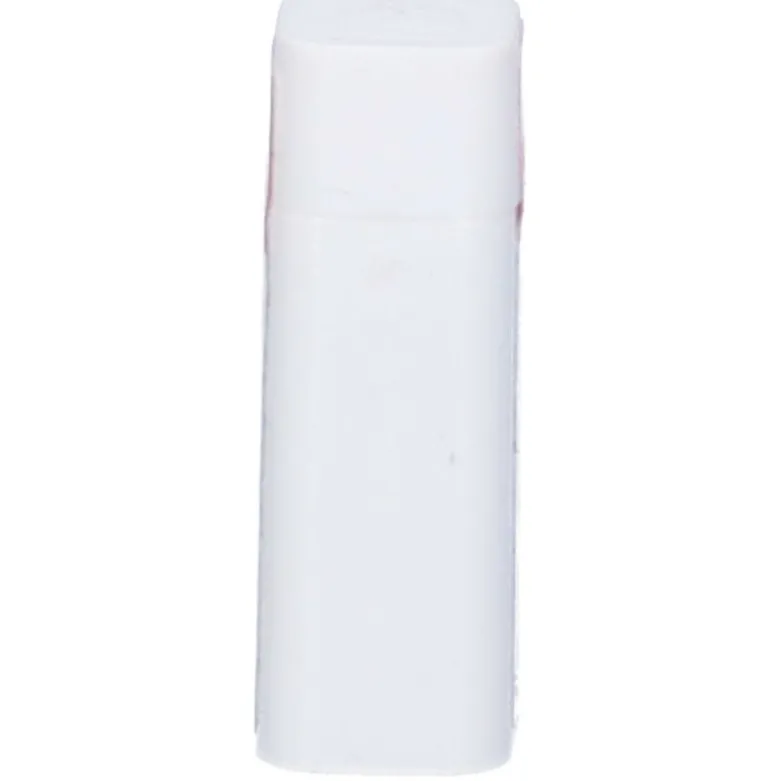 Cemon Thuya Occidentalis 30CH Monodose Globuli Omeopatici