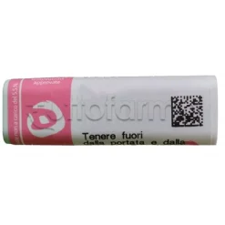 Cemon Thuya Occidentalis 200CH Monodose Globuli Omeopatici