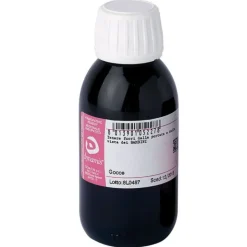 Cemon Valeriana Officinalis Tintura Madre per Relax 100ml