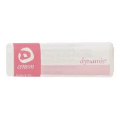 Cemon Viscum Album Dyn 200CH GL per Benessere Generale Granuli