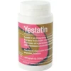 Cemon Yestatin Integratore per il Colesterolo 100 Capsule