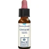 Centaury Original per Benessere Emotivo e Autonomia 10 ml Gocce