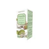 Centella per Cellulite e Microcircolo 50 ml