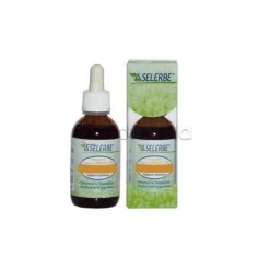 Centella Tintura Madre per Microcircolo e Gambe Leggere 50ml
