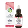 Centella Tintura Magentina per Cellulite e Microcircolo 50ml