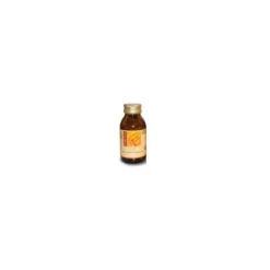 Cento Fiori Agnocasto Plus Integratore Ciclo Femminile 100 Capsule