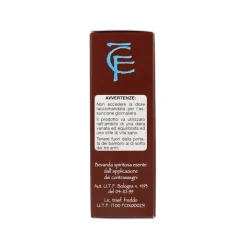 Cento Fiori Basegemmo Ribes Nero Integratore Antiossidante Gocce 30 ml