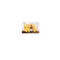 Cento Fiori Ginepro Giov Get per Benessere Generale 100ml
