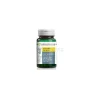 Cento Fiori Lampone Basegemmo Gemmoderivato Gocce 30ml