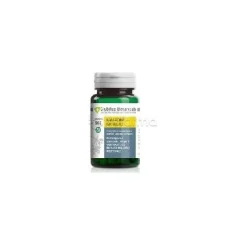 Cento Fiori Lampone Basegemmo Gemmoderivato Gocce 30ml