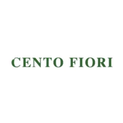 Cento Fiori Malva Fiori Fgl per Tisane 60gr