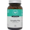 Cento Fiori Scioglilip Plus 75 Capsule