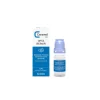 Ceramol Ofta Repair Collirio per Irritazione Secchezza e Bruciore 10ml