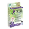Cerotti Detox Lavanda per Disintossicazione Confezione da 8 Pezzi