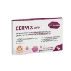 Cervix Hpv Integratore per Difese Immunitarie 30 Capsule