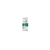 C8 Estratto Secco Drenante con Ononide e Betulla 50 Capsule