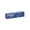 Cetilar Crema per Dolori Articolari e Muscolari Tubetto da 50ml