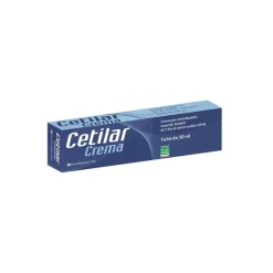 Cetilar Crema per Dolori Articolari e Muscolari Tubetto da 50ml