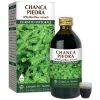 Chanca Piedra Estratto Integrale supporto epatico e urinario 200ml