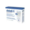 Chelanik 28 Integratore per Metabolismo 14 Bustine