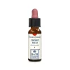 Cherry Plum per Equilibrio Emotivo 10 ml