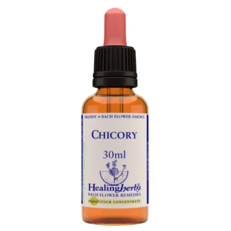 Chicory Essenza 30ml