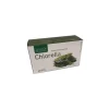 Chlorella Integratore Depurativo Antiossidante 60 Capsule