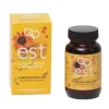 Chrysanthellum Es integratore per funzione epatica 60 tavolette