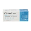 Cicasilver Pomata per Lesioni Cutanee 50ml