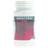 Cicigi Dioscorea 60 Capsule