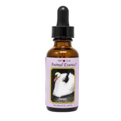 Cinnabar Ess 7,4ml