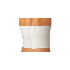 Cintura Elastica Ultracontenitiva Gibaud Supporto Lombare Misura A/8
