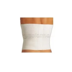 Cintura Gibaud Normale per Prevenzione Reumatismi 32 Cm Taglia L
