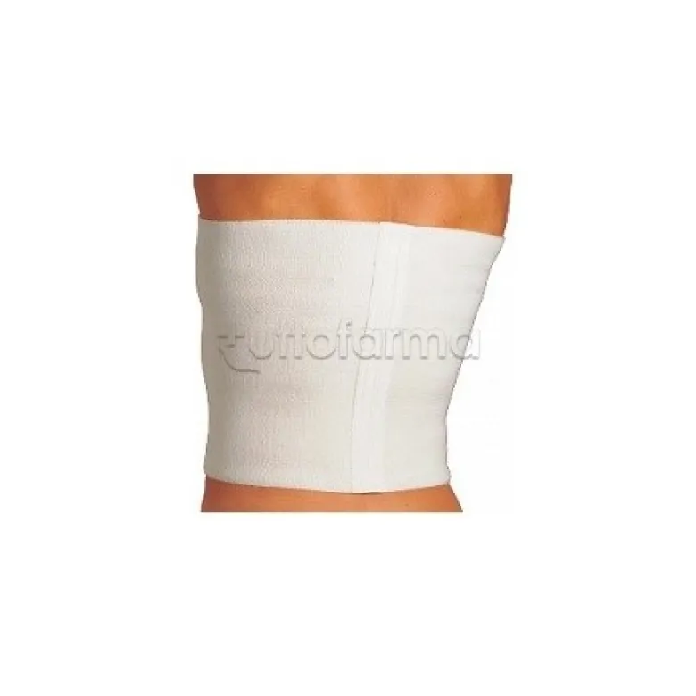 Cintura Gibaud Supportflex per Supporto Lombare Taglia X