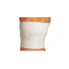 Cintura Gibaud Supportflex per Supporto Lombare Taglia T