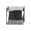 Cintura H21 Dr Gibaud Sport per Supporto Lombare Diverse Taglie