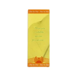 Circulin Gocce Euronatur - Microcircolo e Cellulite 100 ml