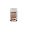 Circulos Integratore per la Circolazione 60 Capsule
