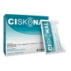 Ciskonal Integratore per Occhi 14 Bustine